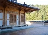 Khách du lịch trải nghiệm cuộc sống chốn thiền môn ở Hàn Quốc