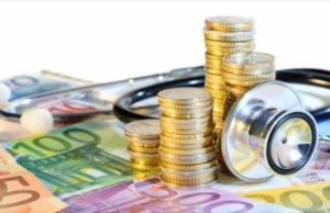 “Tiền không phải là tất cả” đây là 15 thứ không thể mua được bằng tiền