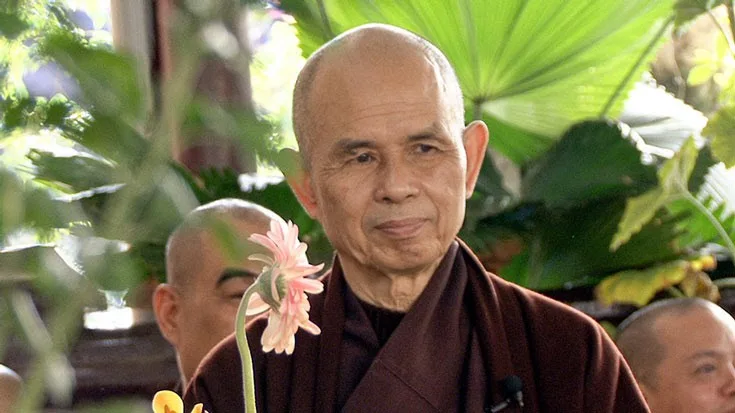Vị trí nào cho Đạo Phật trong văn hóa?