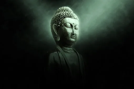 Việc trên đời vốn không có đúng sai tuyệt đối, chỉ có đáng làm hay không mà thôi-0