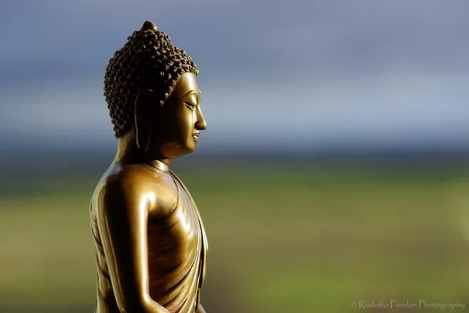 Vô thủy vô minh và Nhất niệm vô minh-1