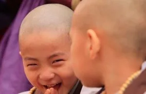 Giữ đức khiêm hạ