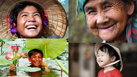 Xây dựng một xã hội nhân ái-0