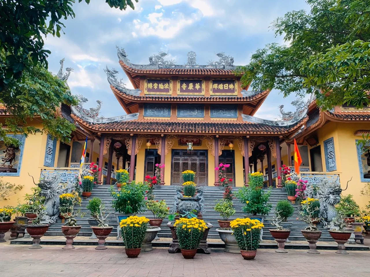 Câu chuyện đầu năm Xuân Canh Tý-0