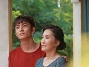 Khi ta thành thật ‘Thưa mẹ con đi’
