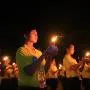 Việc khai thị và hộ niệm lúc cận tử, việc cầu siêu trong tang lễ cũng như bảy tuần thất có giúp ích được gì cho đương sự?