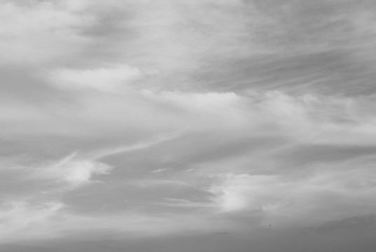 Bức tranh cuối cùng