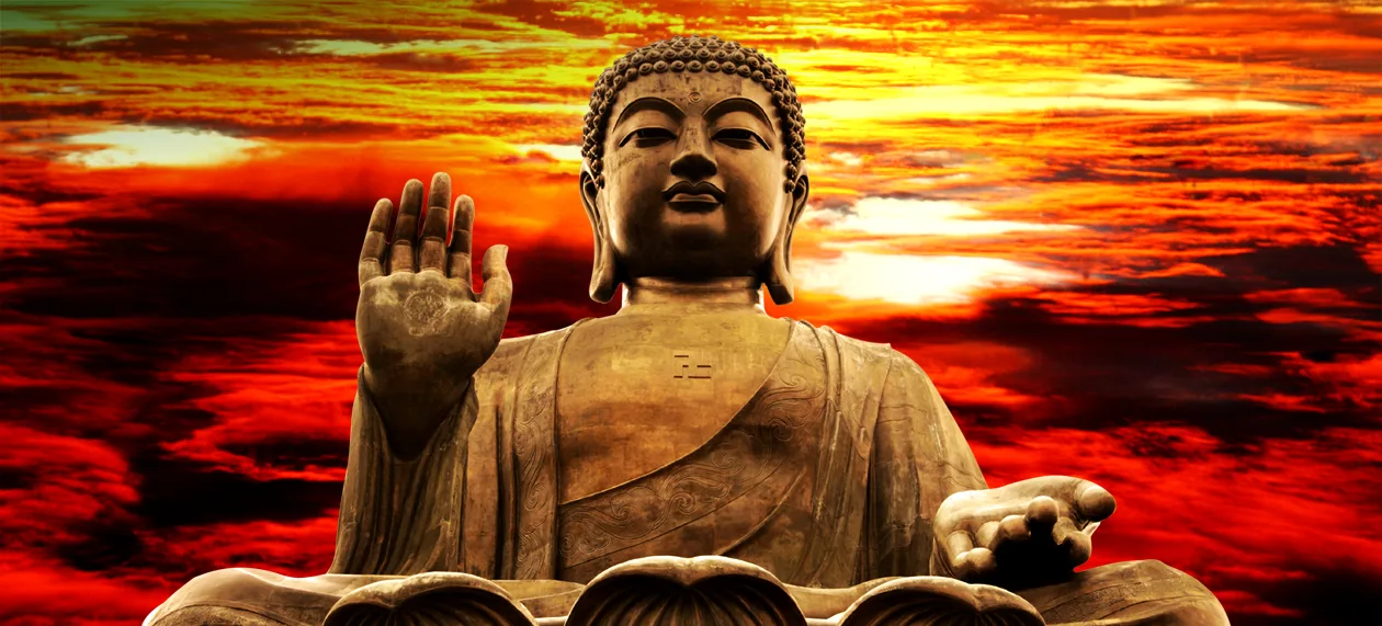 Tụng Kinh Diệu Pháp Liên Hoa - Phẩm Phổ Môn Thứ Hai Mươi Lăm