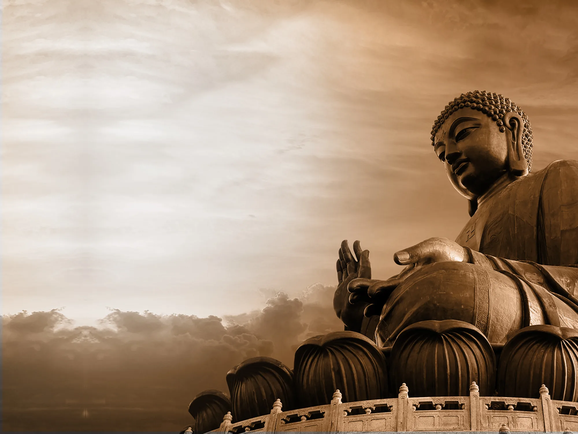 Chú Đại Bi - Tiếng Phạn