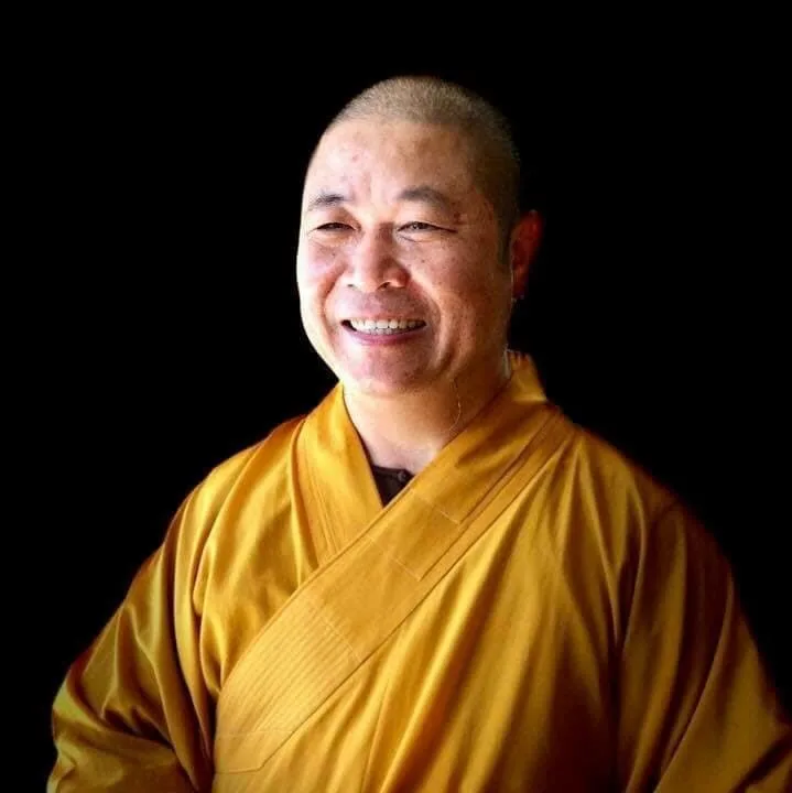 Nghi Lễ Phật Đản