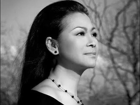 Ca dao mẹ - Trịnh Công Sơn