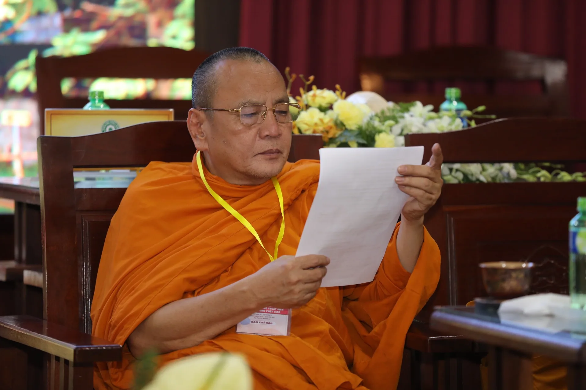 Pháp Thoại Mới Và Hay Nhất 2016