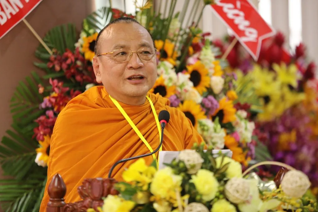 Thân Này Như Gỗ Mục 2016 " Cực Hay"