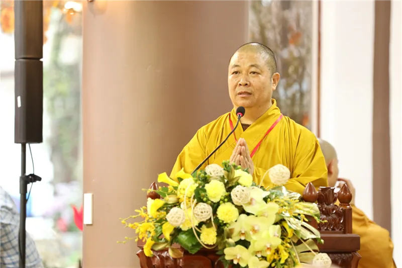 Bảo tồn phát huy giá trị Văn hoá tinh thần