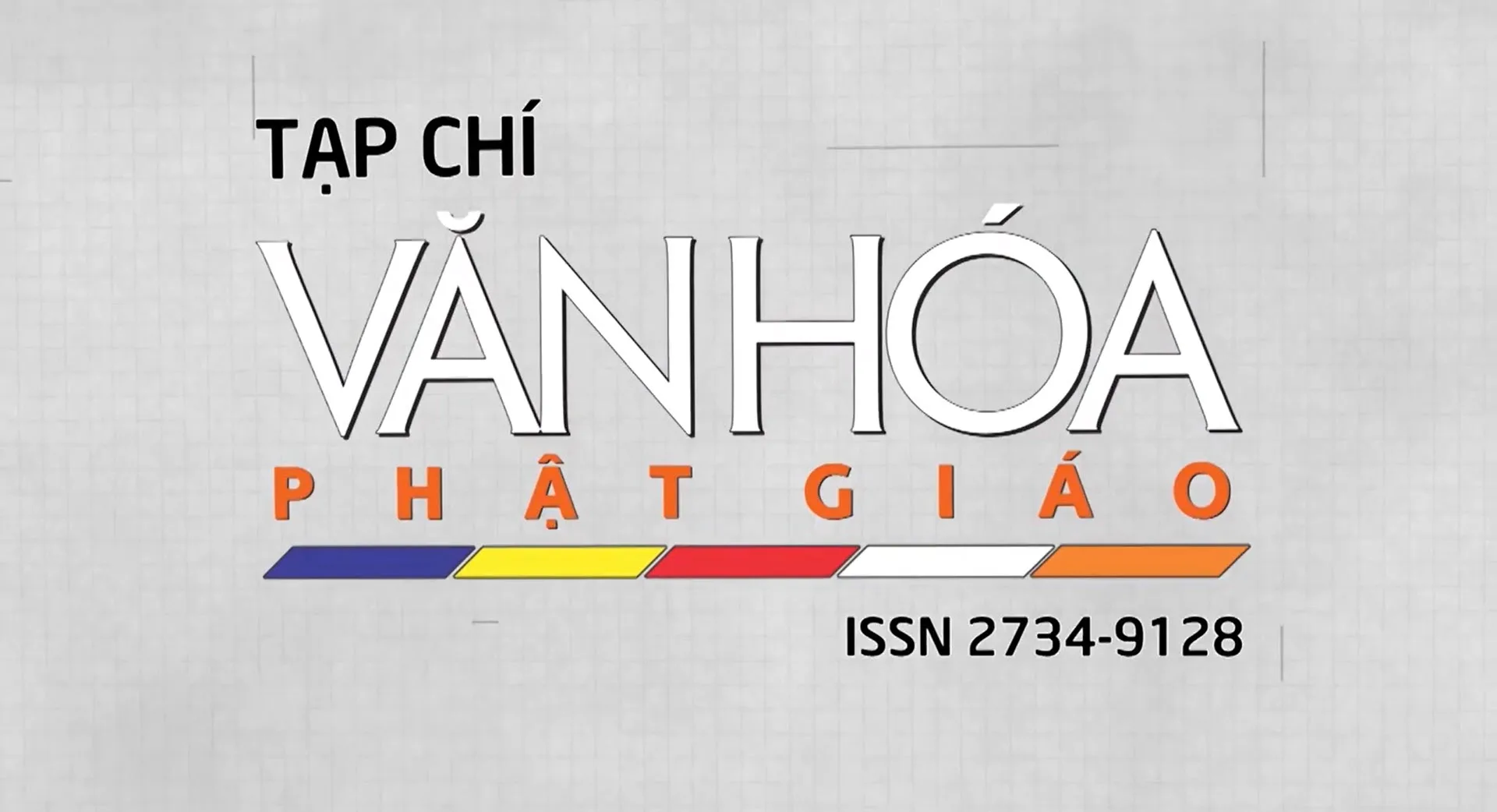 Tạp Chí Văn Hóa Phật Giáo Tập 25 - Thiền Phái Tào Động Việt Nam - Du Nhập Kế Thừa Phát Triển
