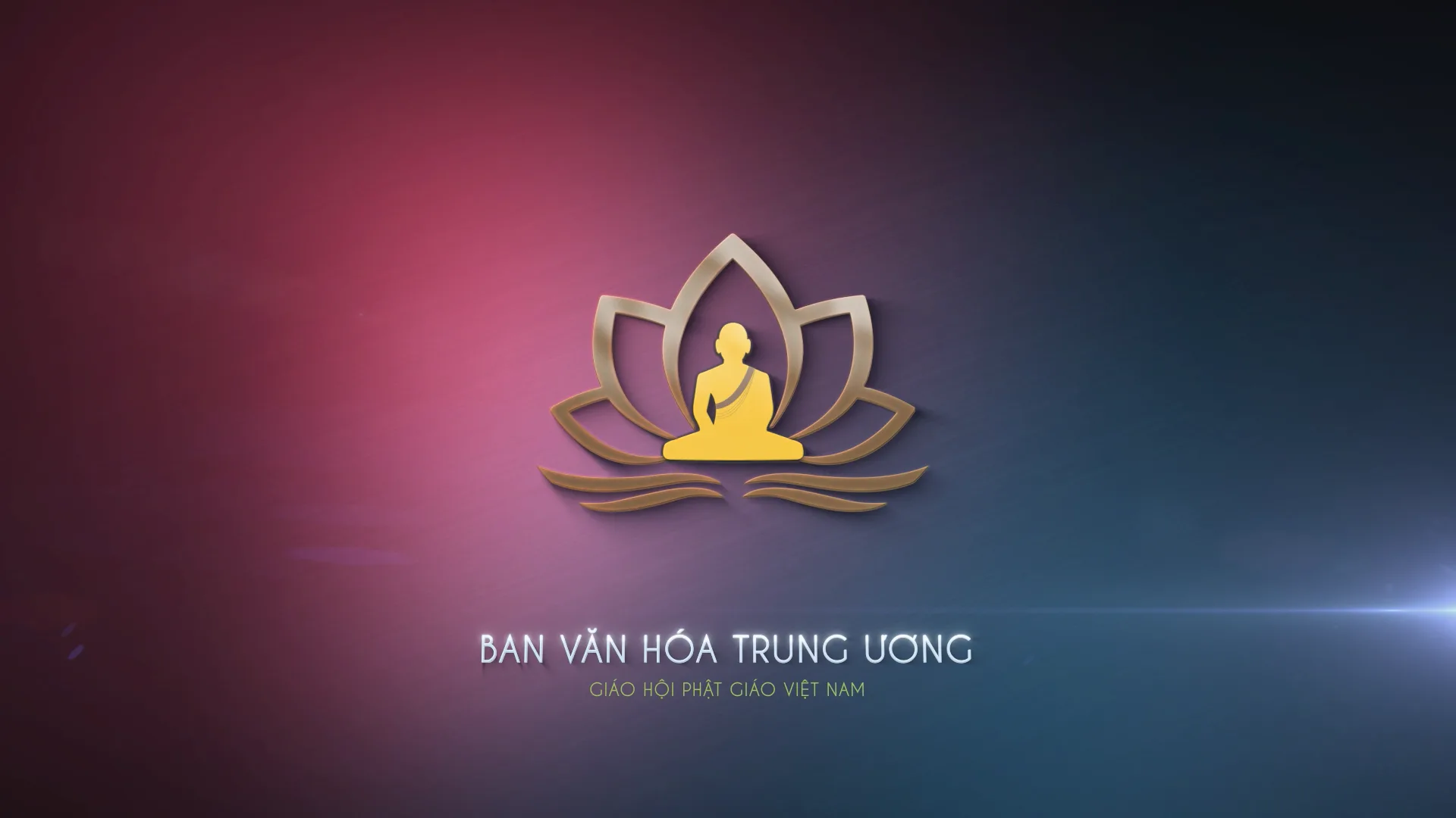 Đến thăm không khí chuẩn bị Tết của ngôi chùa Việt Nam tại Lào