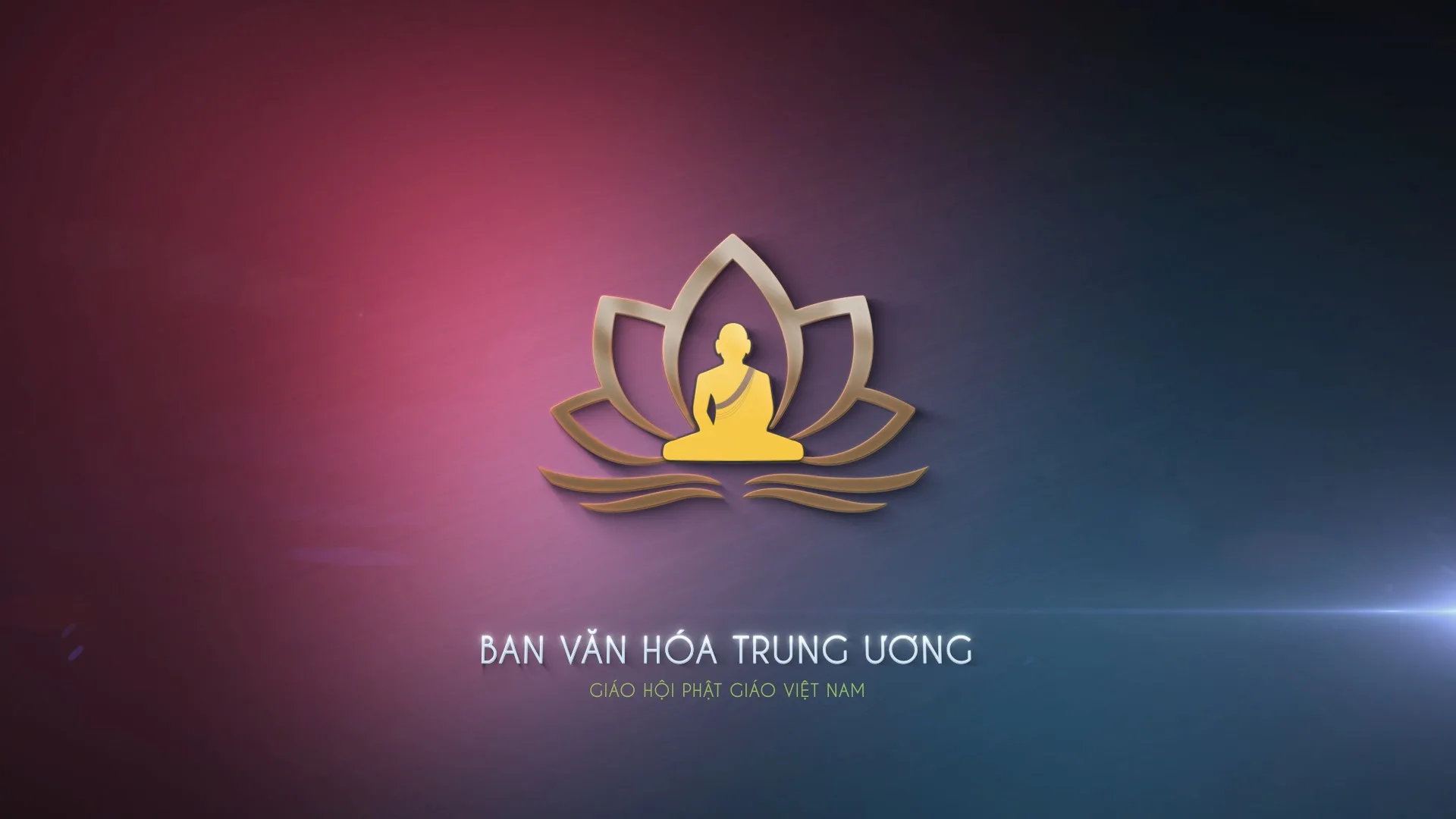 Ninh Bình : Giới thiệu Chùa Đồng Đắc - Tổ đình Kim Liên
