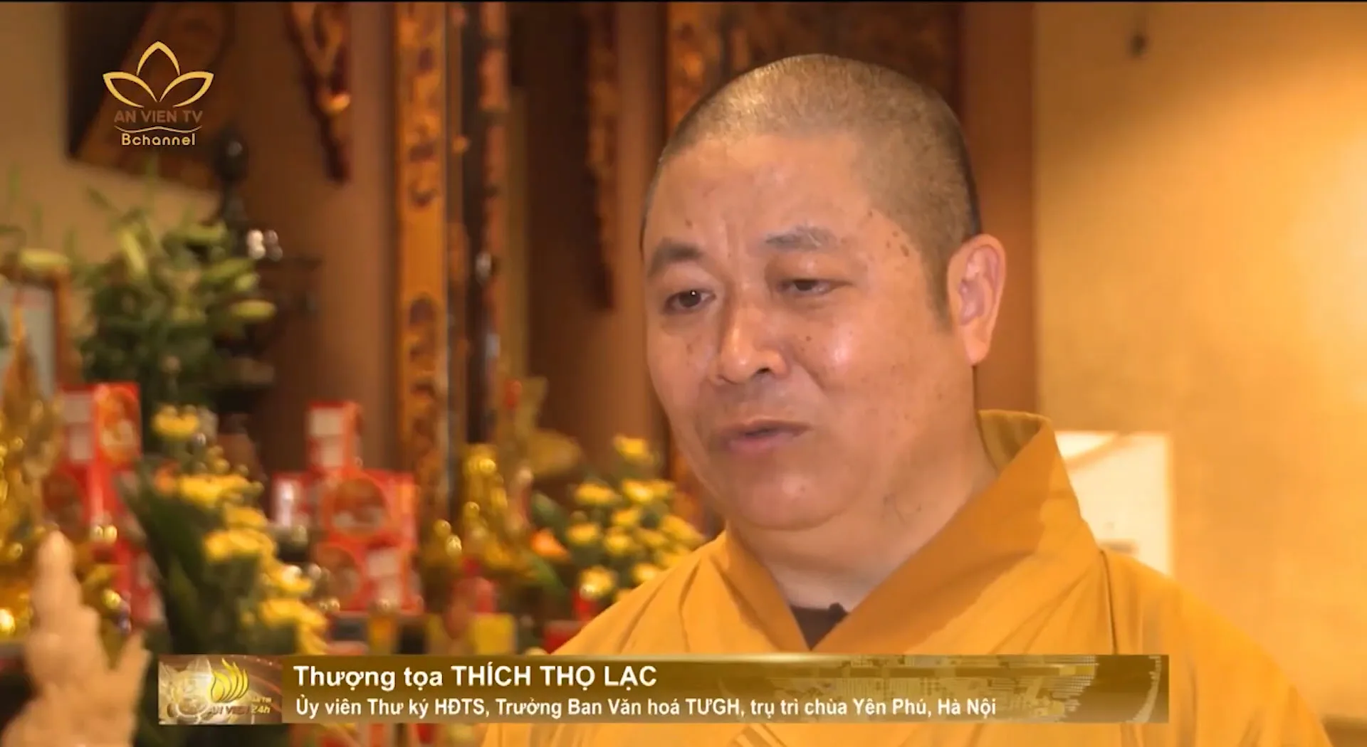 Hà nội - Trồng cây Bồ Đề gắn bó tình hữu nghị Việt nam Ấn độ
