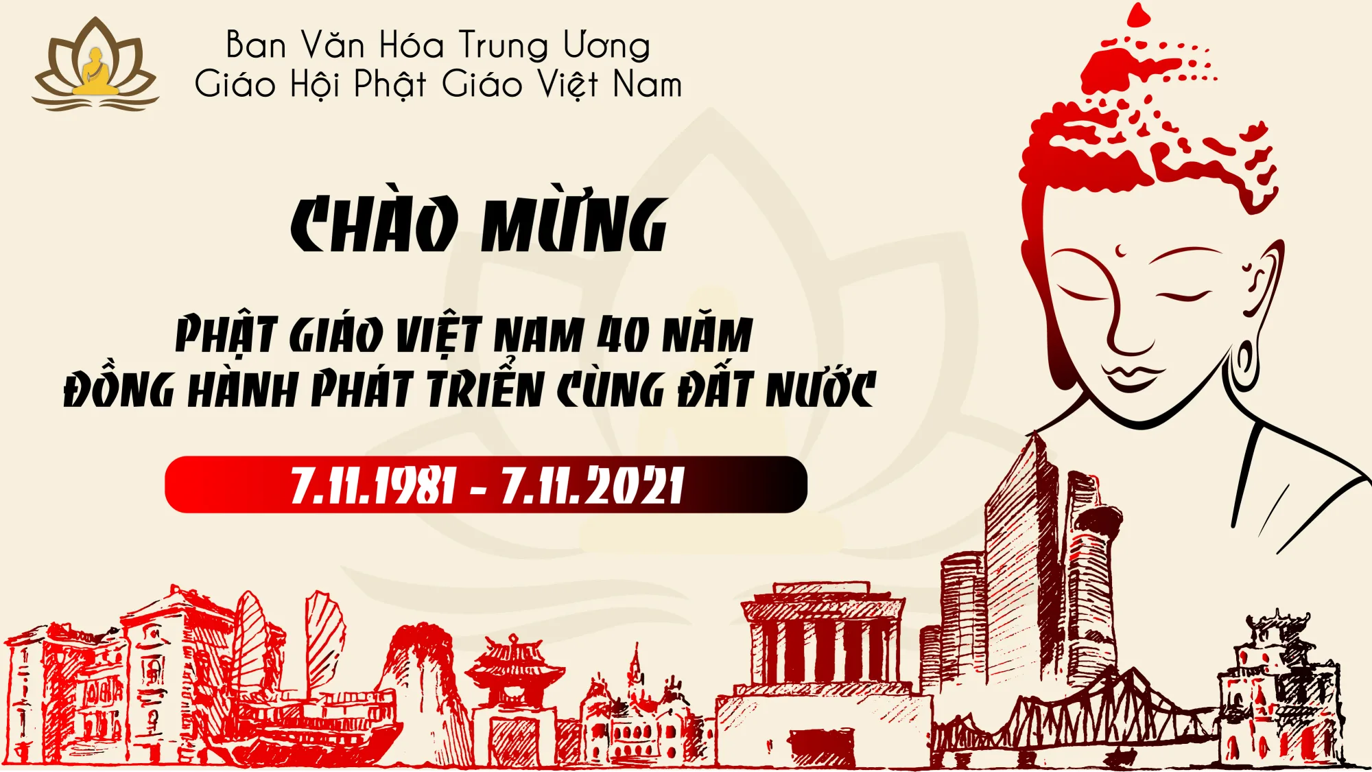 [Nhạc Phật Giáo] KINH CHUYỂN PHÁP LUÂN