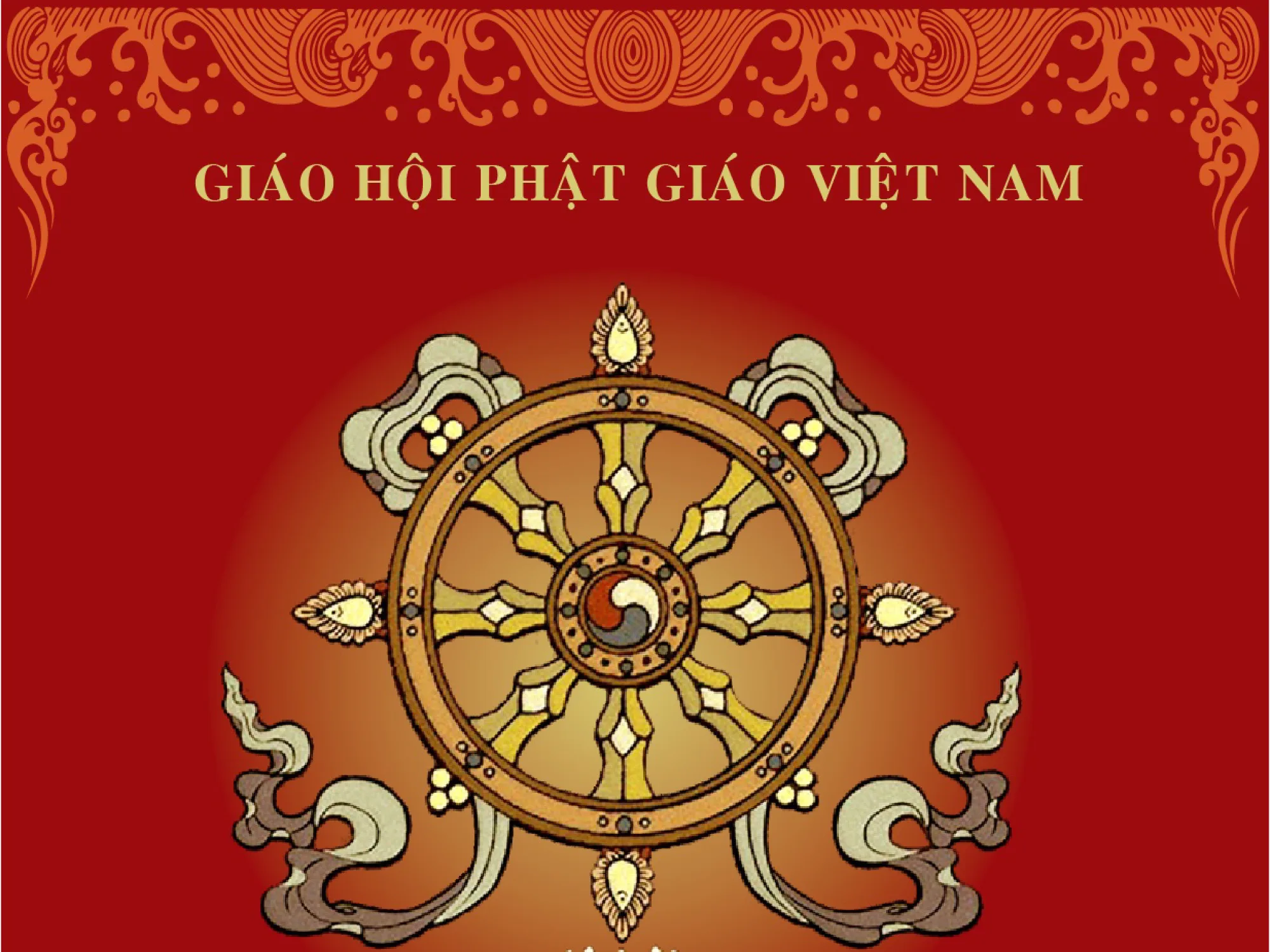 Tụng Kinh Chuyển Pháp Luân - Thượng tọa Thích Minh Quang