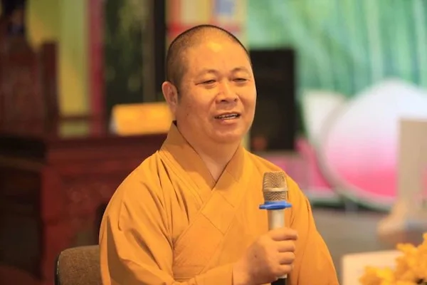 Khóa tụng thống nhất - TT Thích Thọ Lạc