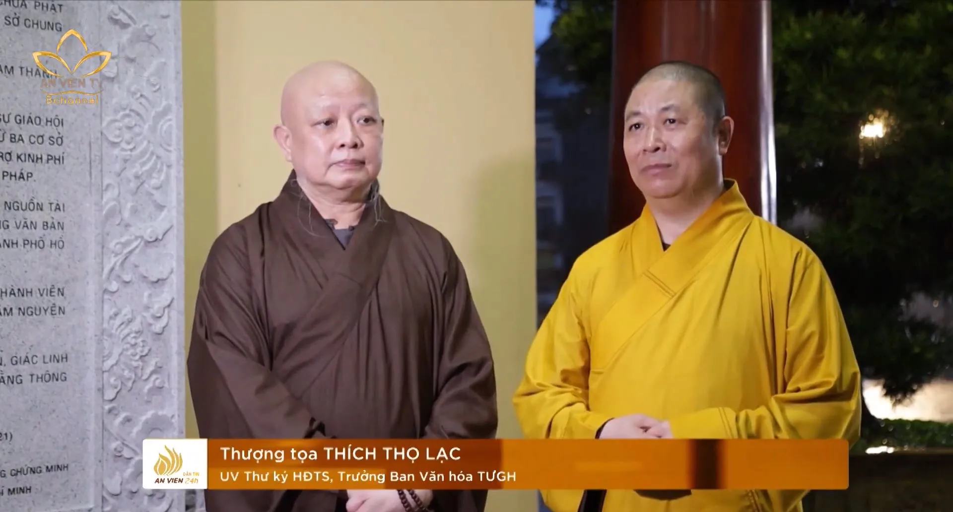 Tìm về sự Thống nhất trong đa dạng của kiến trúc Phật giáo Nam Bộ