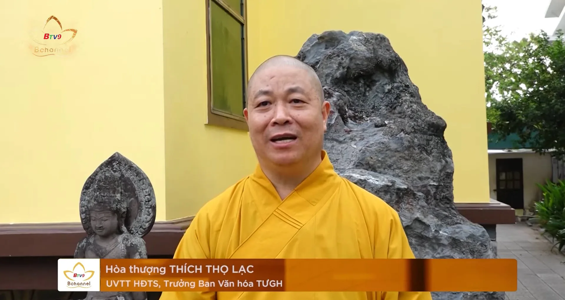 Quảng Nam: Thống nhất nội dung hội thảo quốc gia về Phật viện Đông Dương