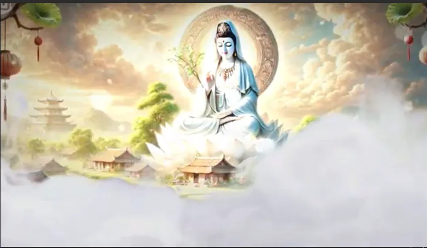 Chú đại bi tiếng Phạn