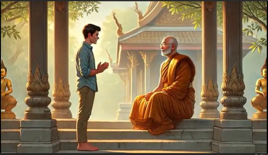 Năm nhuận cúng giỗ ngày nào?