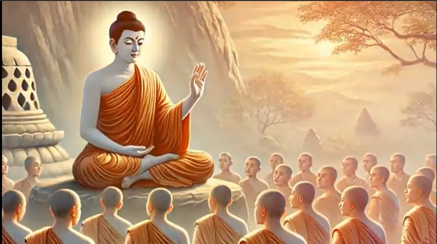 13 triết lí nhân sinh nhất định phải đọc một lần trong đời