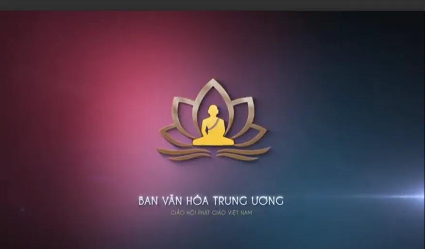 Hòa Tấu Chùa Ca Việt Nam