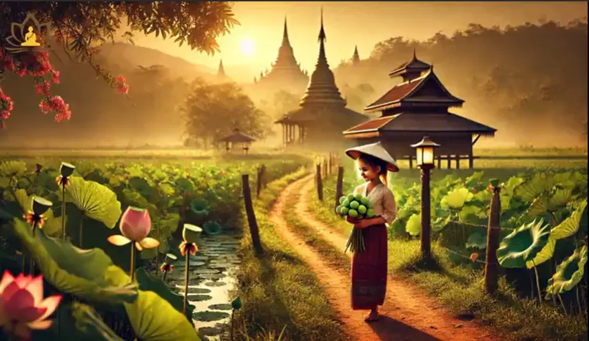Hiểu đúng về tội trộm cắp của thường trụ - Phần 2