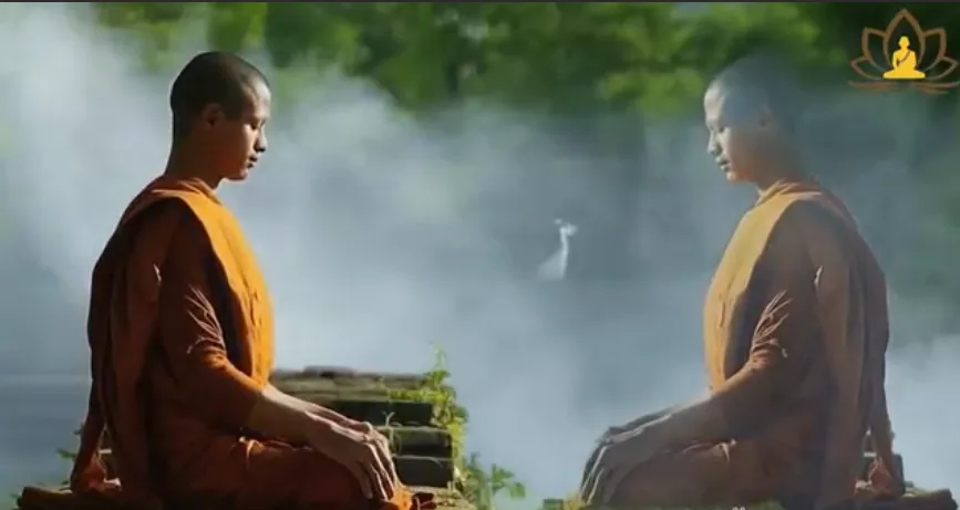 Hiểu đúng về siêu độ trong kinh vu lan