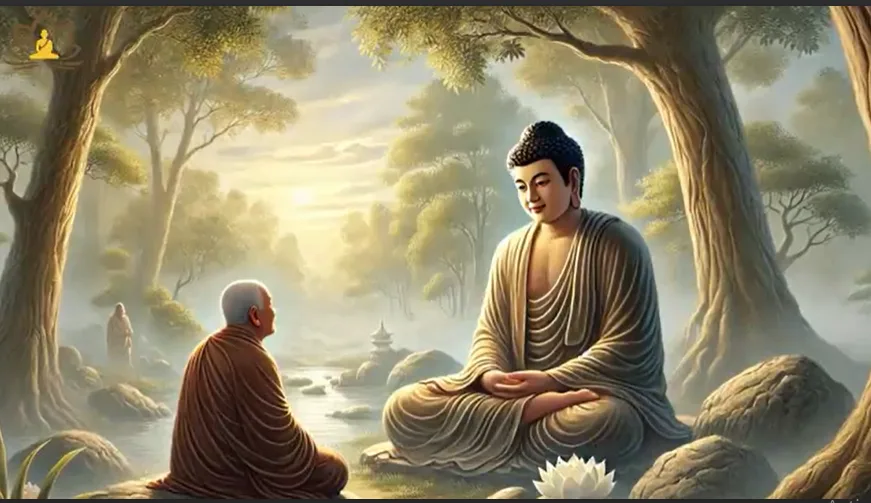 Đã khi nào bạn thực sự sống cho chính mình?