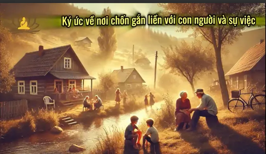 Cười khi thành công thì chỉ là thường nhân, cười trước thất bại mới là bậc trí huệ