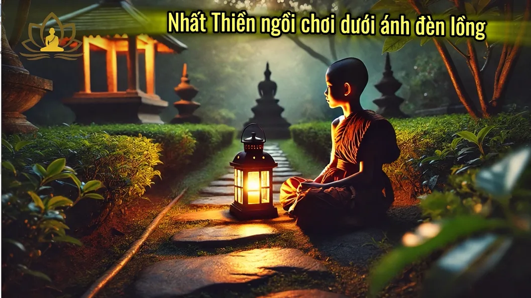 Việc trên đời vốn không có đúng sai tuyệt đối, chỉ có đáng làm hay không mà thôi