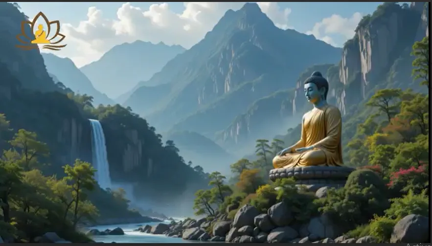 Làm kinh tế hãy nghe lời Đức Phật khuyên bảo sau đây