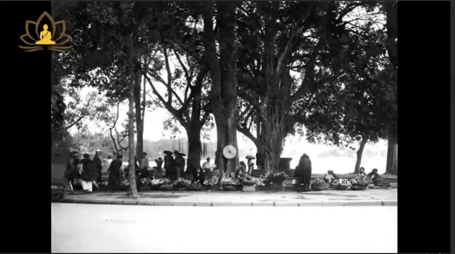 Phong tục ngày Tết Nguyên Đán xưa và nay