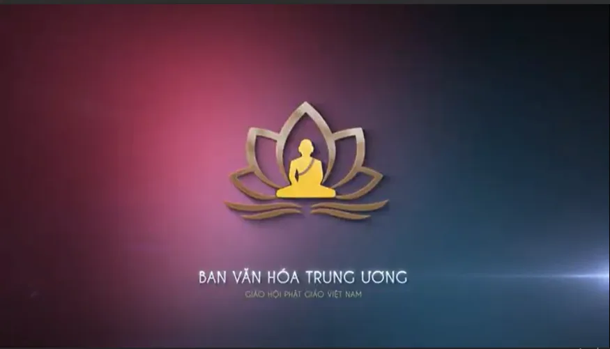 Số 3: Giải đáp các câu hỏi của Độc giả về Chủ đề "TẾT"