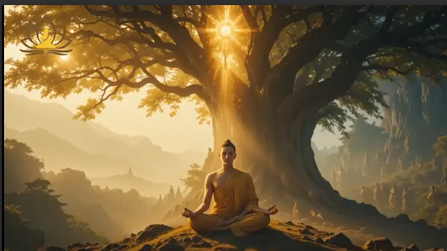 Suy nghĩ về khái niệm giải thoát sinh tử trong Đạo Phật