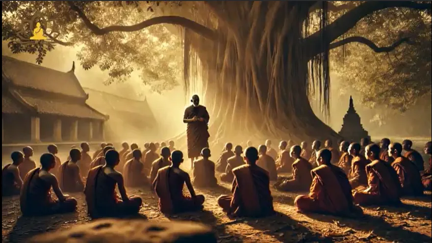 Trước sau hãy sống trọn Ý nghĩa ngày Tự Tứ