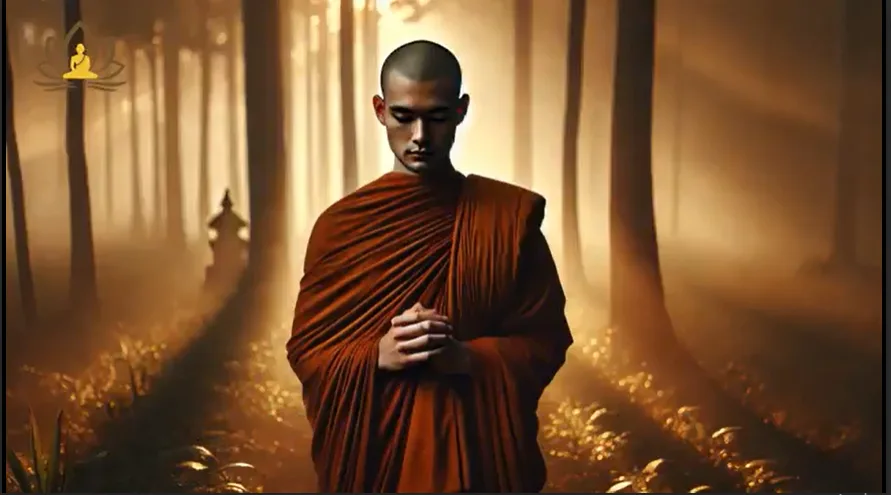 Học cách “Tu Cái Miệng” bằng cách không nói 8 lời sau đây