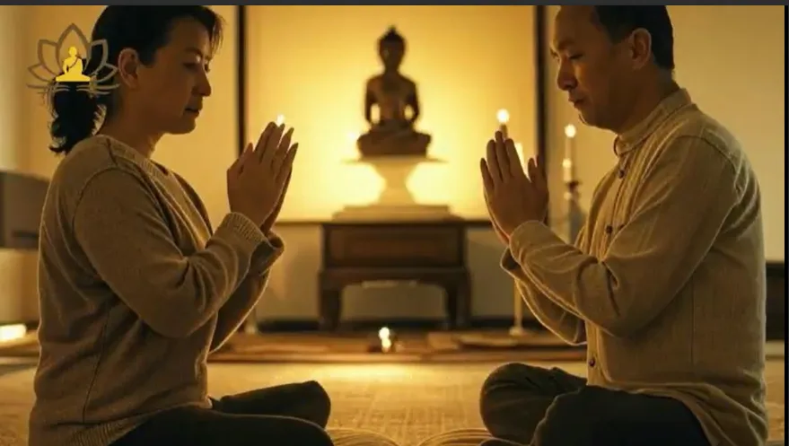 Sự chuyển hóa kỳ diệu
