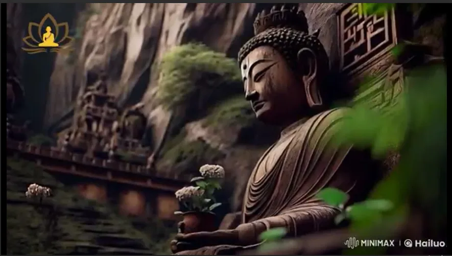 4 thứ trên đời tuyệt đối không được nợ dù là người thân nhất
