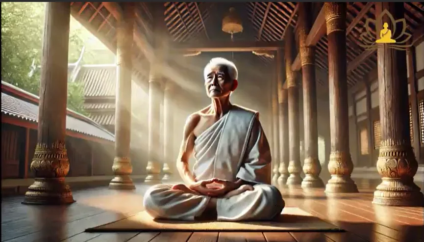 Tôi tin nhân quả