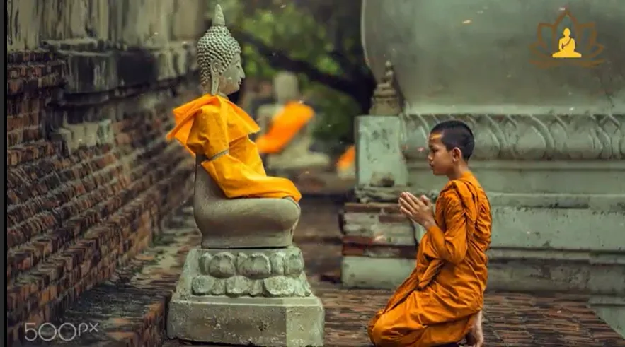 9 thời điểm dễ mắc sai lầm nhất trong đời người, hãy thay đổi trước khi quá muộn