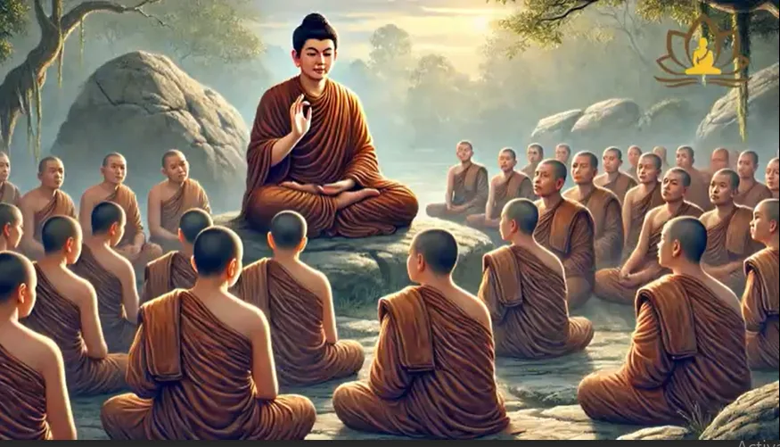 Muốn có được vận mệnh tốt hãy học cách cải biến từ trong tâm