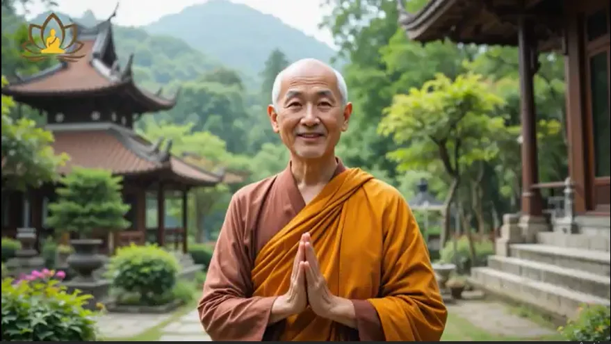 Giá trị của đồng tiền theo quan điểm của Phật giáo