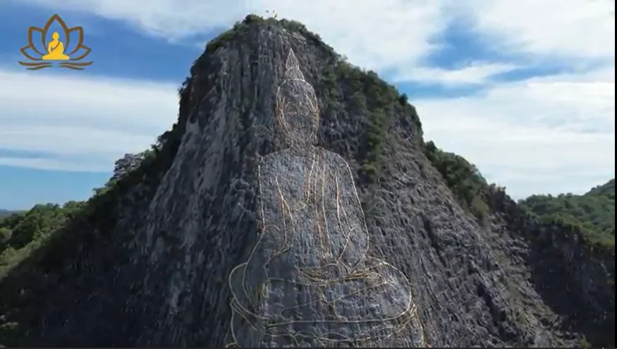 Niềm tin trong Phật giáo