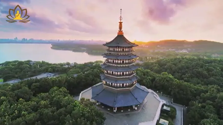 Mười điều trọng yếu của sự tu hành